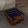 Product Thumbnail Image 2 of 13