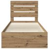 Product Thumbnail Image 3 of 7