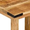 Product Thumbnail Image 10 of 15