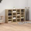 Product Thumbnail Image 4 of 12