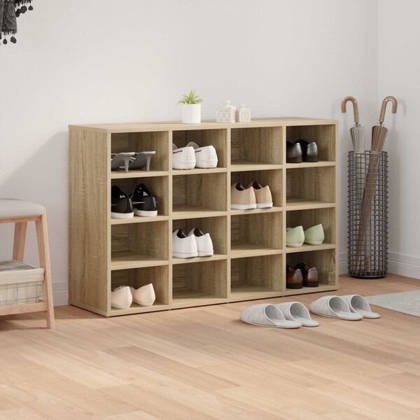 Showing Product Image 4 of 12