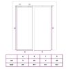 Product Thumbnail Image 6 of 8