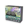 Product Thumbnail Image 6 of 8