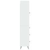 Product Thumbnail Image 6 of 10