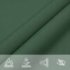 Product Thumbnail Image 8 of 10