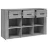 Product Thumbnail Image 5 of 11