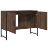 Product Thumbnail Image 5 of 12