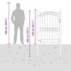 Product Thumbnail Image 6 of 7