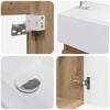 Product Thumbnail Image 8 of 11
