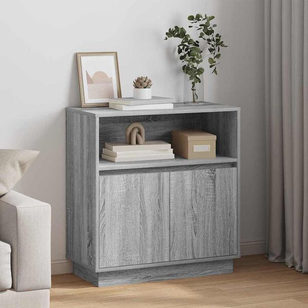 Showing Product Image 2 of 16