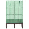Product Thumbnail Image 4 of 9