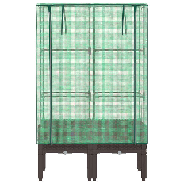 Showing Product Image 4 of 9