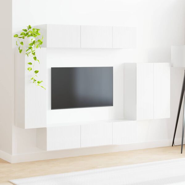 Showing Product Image 4 of 17