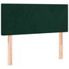 Product Thumbnail Image 7 of 17
