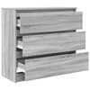 Product Thumbnail Image 5 of 13
