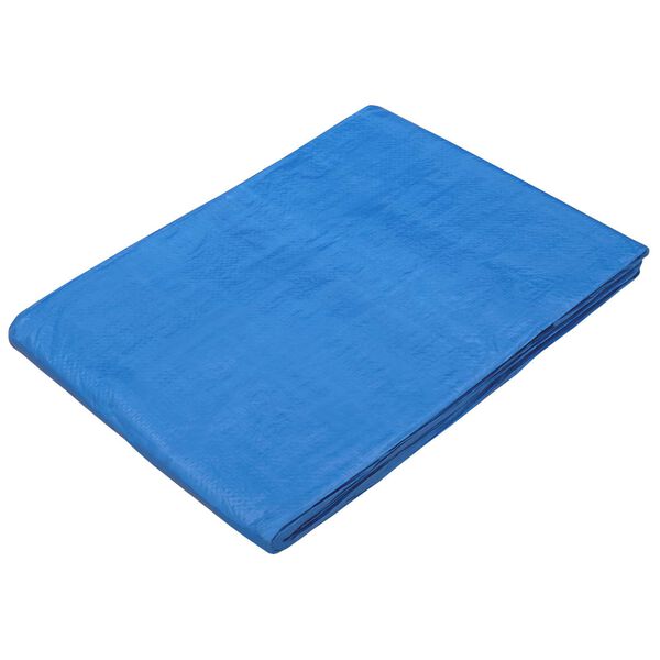 Showing Product Image 3 of 7