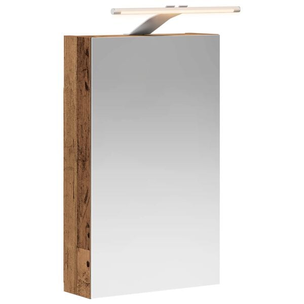 Showing Product Image 1 of 13