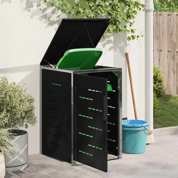 Showing Product Image 4 of 11