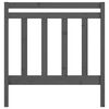 Product Thumbnail Image 4 of 6