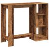 Product Thumbnail Image 6 of 10