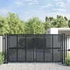 Product Thumbnail Image 2 of 6
