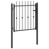 Product Thumbnail Image 3 of 6