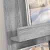 Product Thumbnail Image 4 of 11