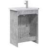 Product Thumbnail Image 7 of 12