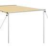 Product Thumbnail Image 7 of 9