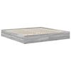 Product Thumbnail Image 6 of 15