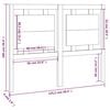 Product Thumbnail Image 6 of 6