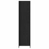 Product Thumbnail Image 5 of 15
