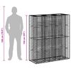 Product Thumbnail Image 11 of 11