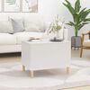 Product Thumbnail Image 3 of 10
