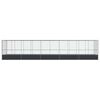 Product Thumbnail Image 3 of 8