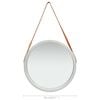 Product Thumbnail Image 6 of 6
