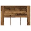 Product Thumbnail Image 4 of 10