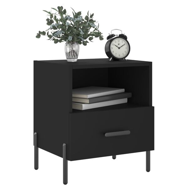 Showing Product Image 4 of 13