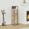 Product Thumbnail Image 2 of 12