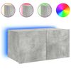 Product Thumbnail Image 9 of 17
