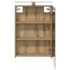 Product Thumbnail Image 7 of 14