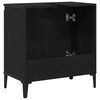 Product Thumbnail Image 6 of 16