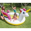Product Thumbnail Image 2 of 4