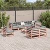 Product Thumbnail Image 3 of 11