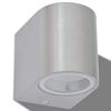 Product Thumbnail Image 4 of 8