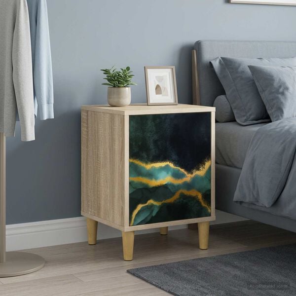 Showing Product Image 2 of 12