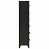 Product Thumbnail Image 5 of 9