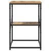 Product Thumbnail Image 7 of 11