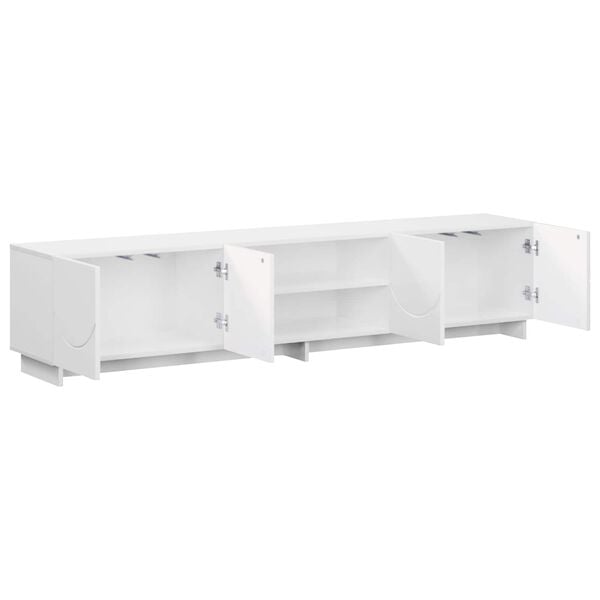 Showing Product Image 3 of 9