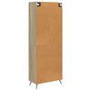 Product Thumbnail Image 7 of 9